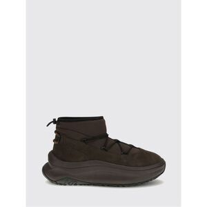 Moon Boot Boot Men Brown